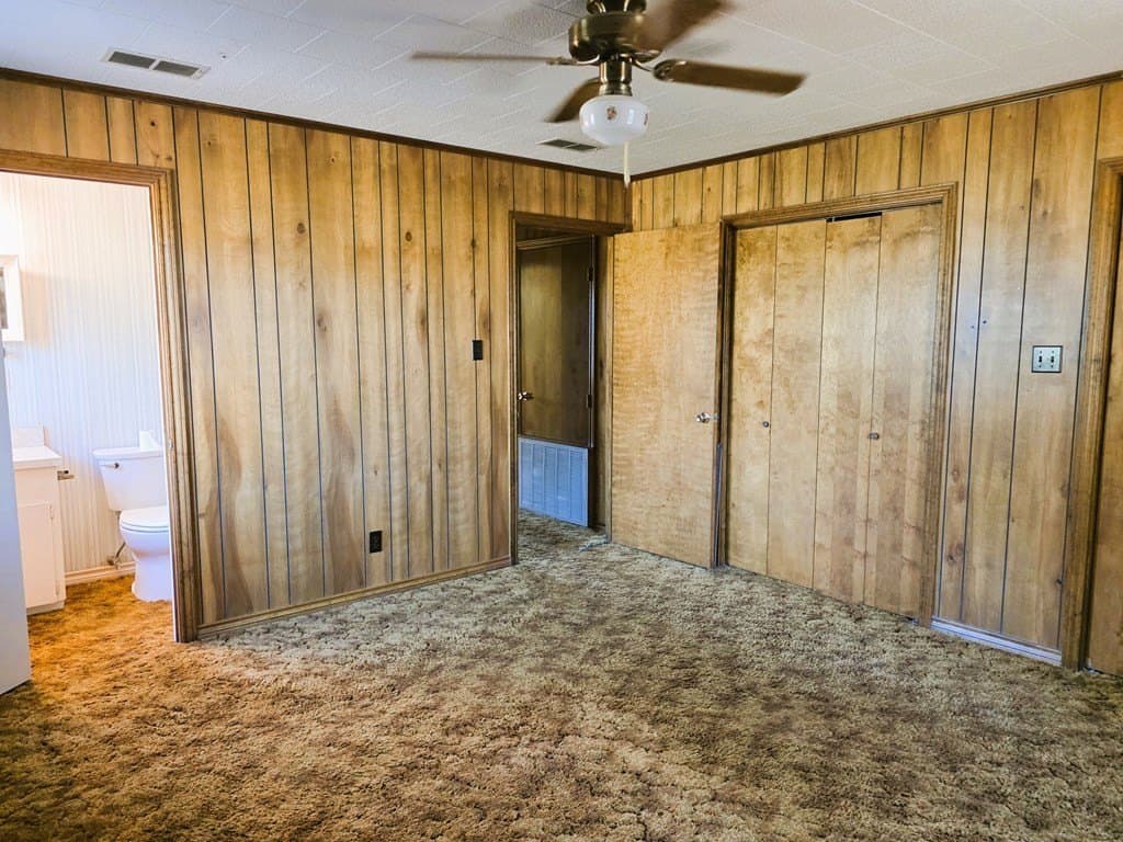 89.81 acres in Texas County - photo 32