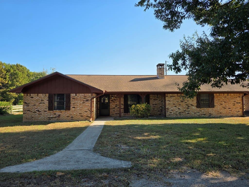 89.81 acres in Texas County - photo 8