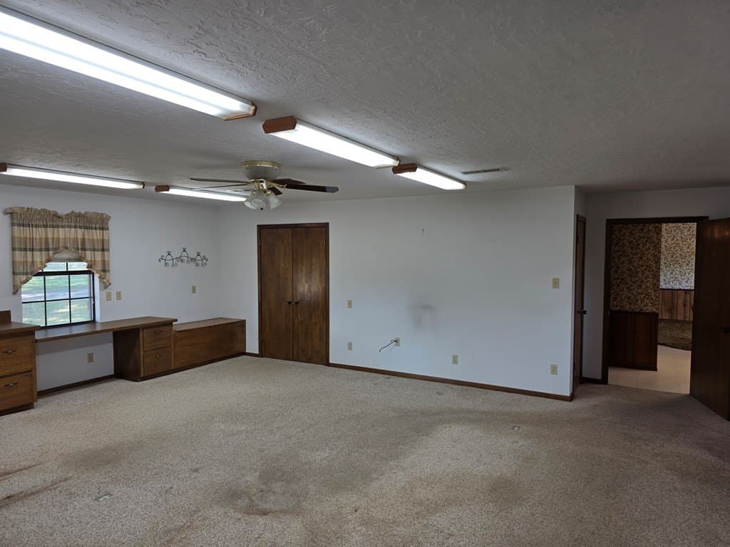 89.81 acres in Texas County - photo 27