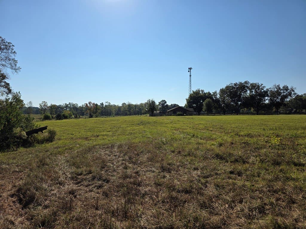 89.81 acres in Texas County - photo 38