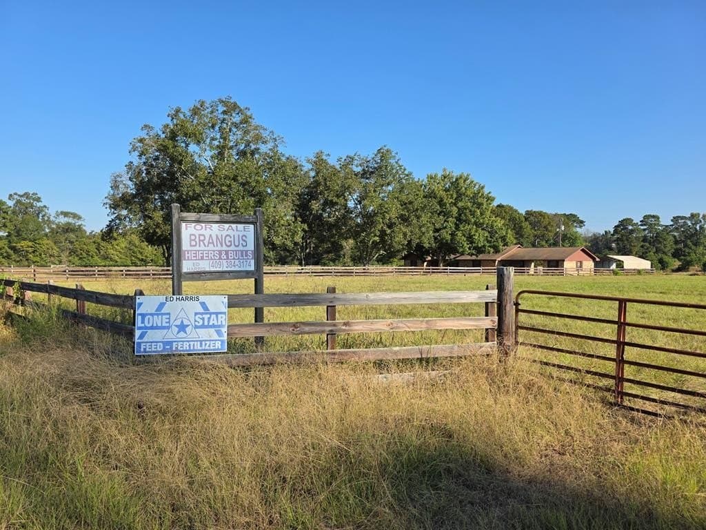 89.81 acres in Texas County - photo 2