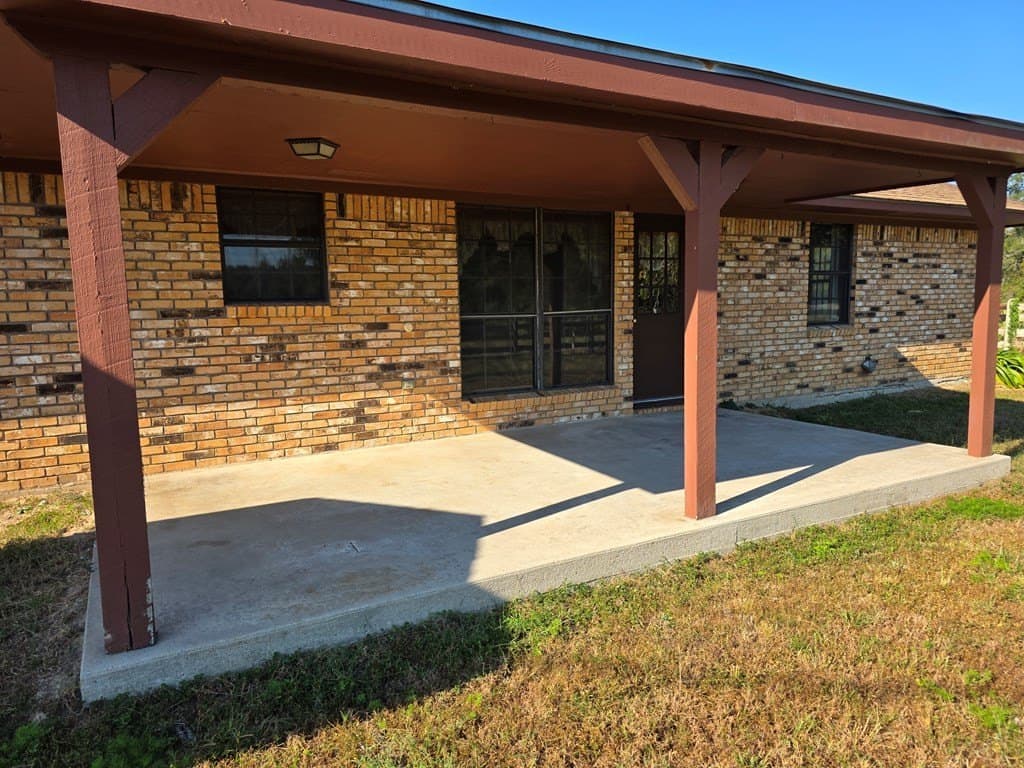 89.81 acres in Texas County - photo 11