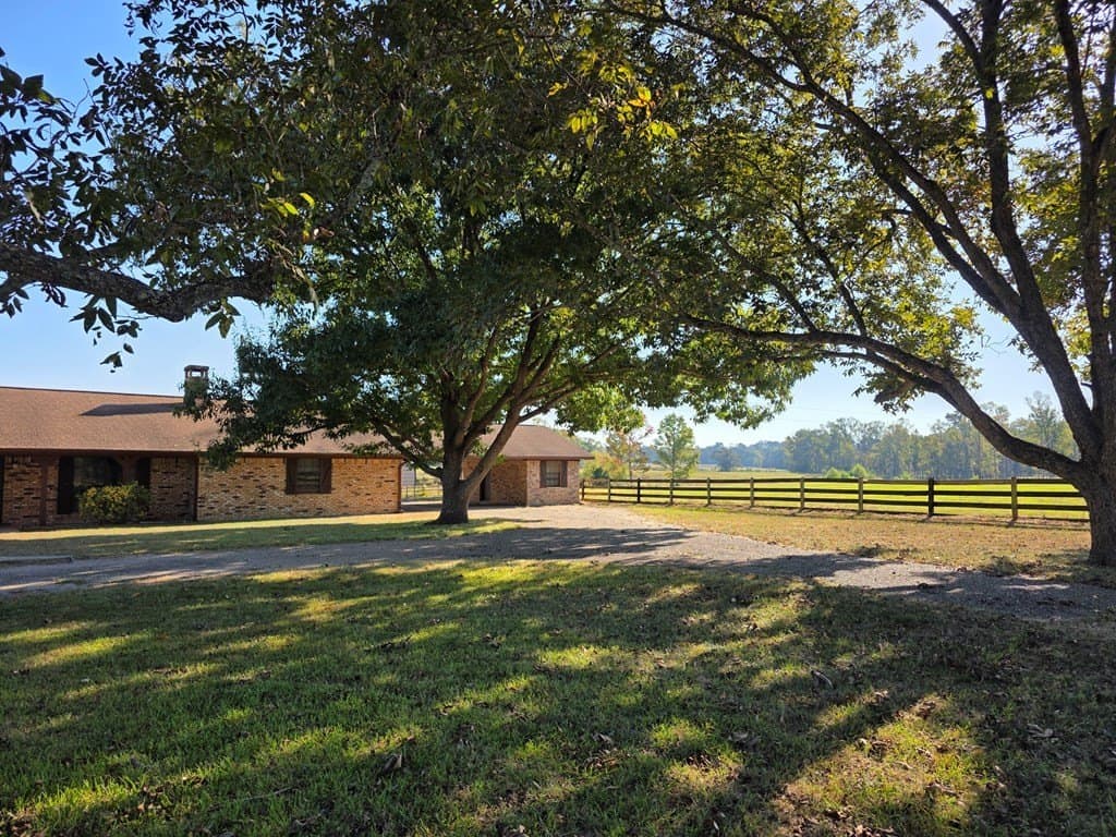 89.81 acres in Texas County - photo 7