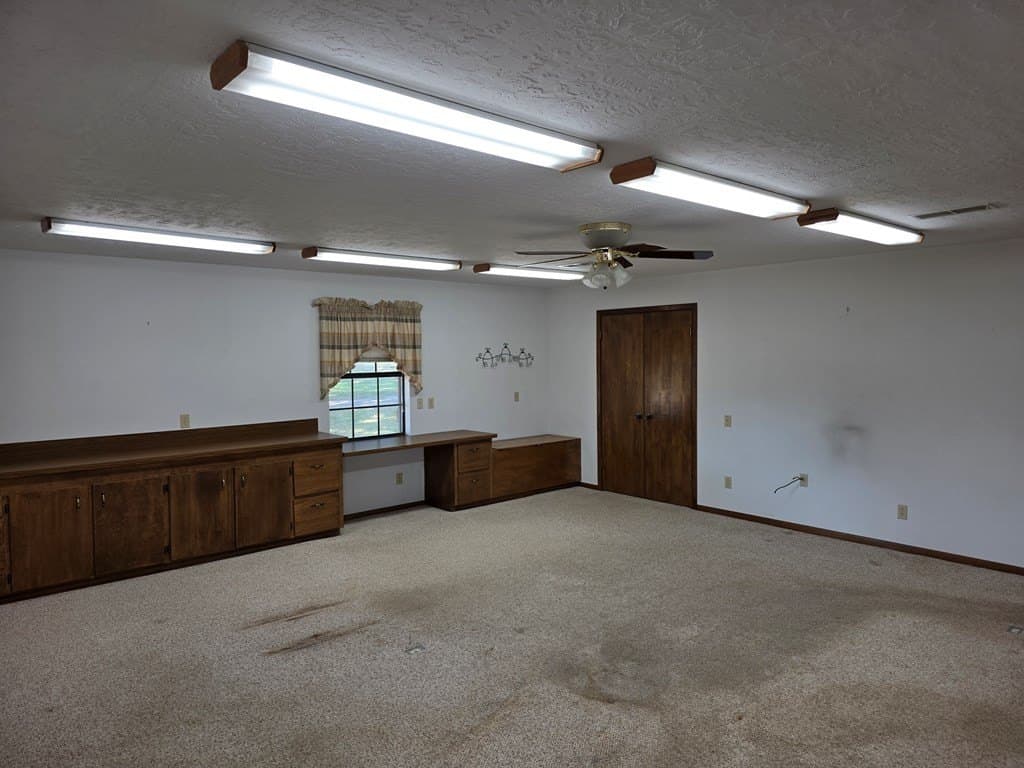 89.81 acres in Texas County - photo 28