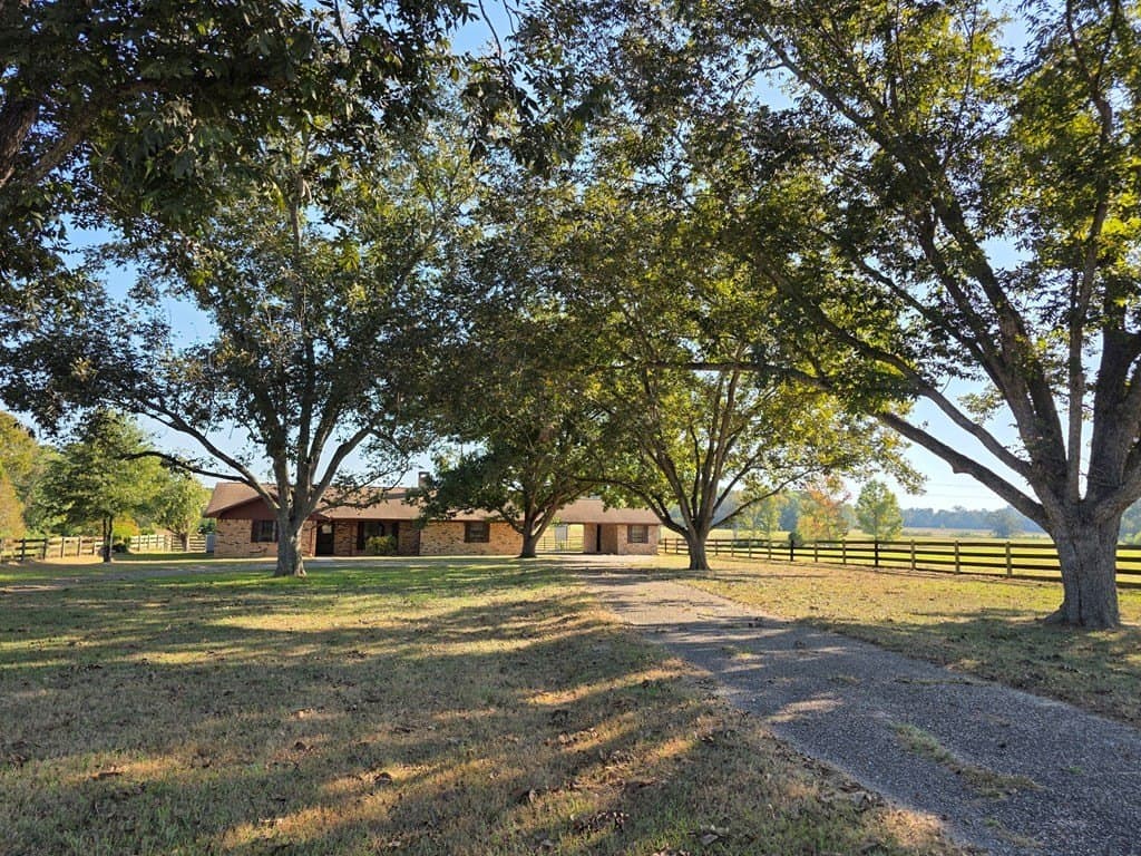 89.81 acres in Texas County featured view