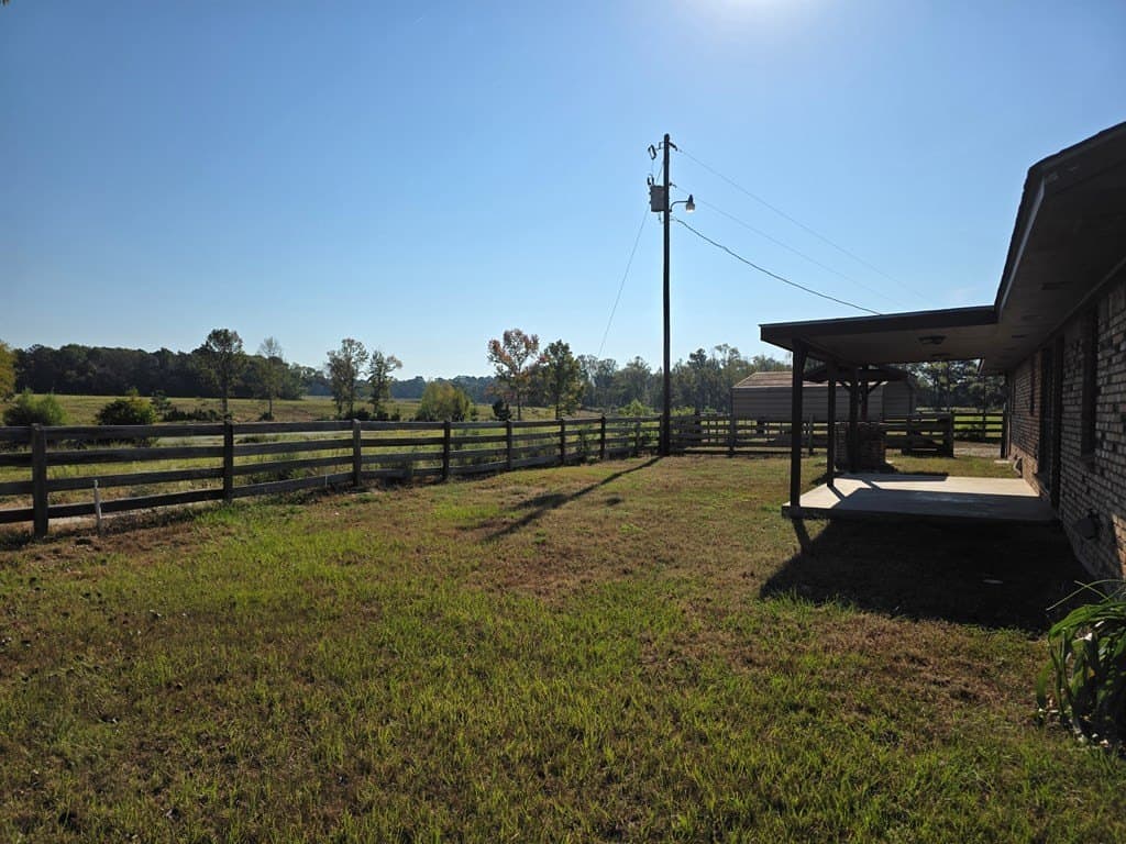 89.81 acres in Texas County - photo 35