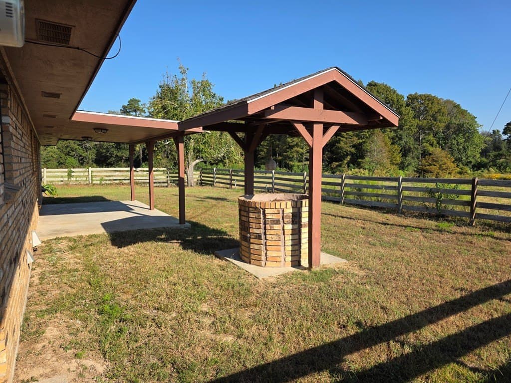 89.81 acres in Texas County - photo 10