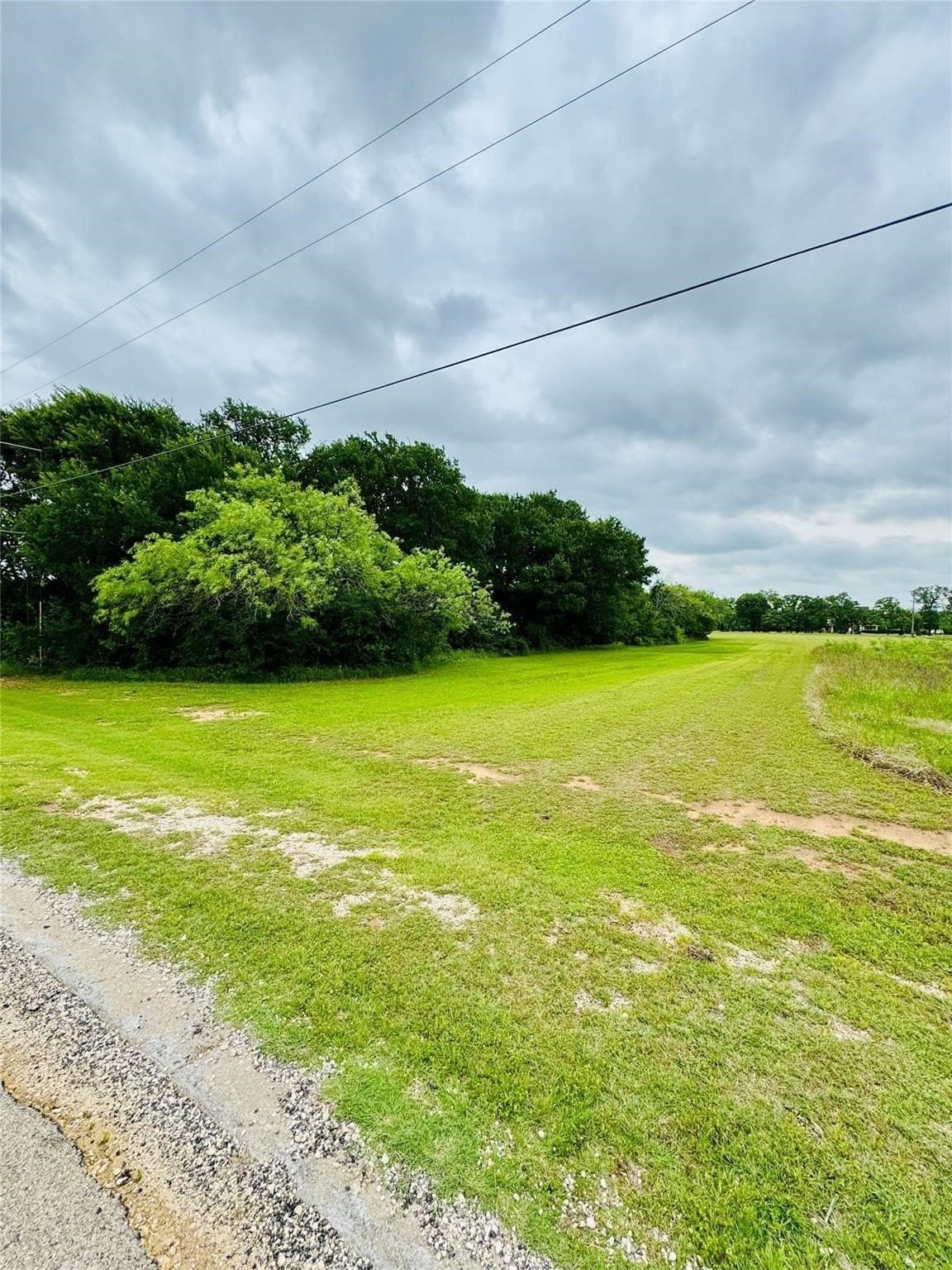 0.52 acres in Hill County gallery image 3