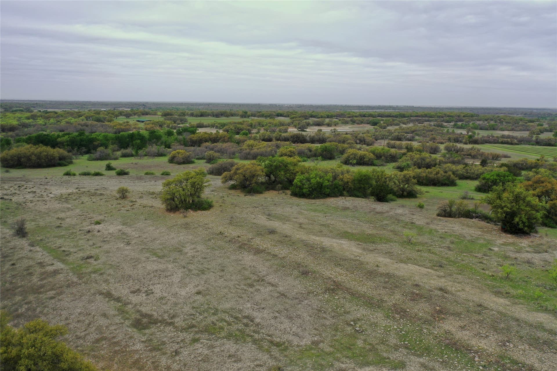 121.2 acres in Eastland County - photo 23