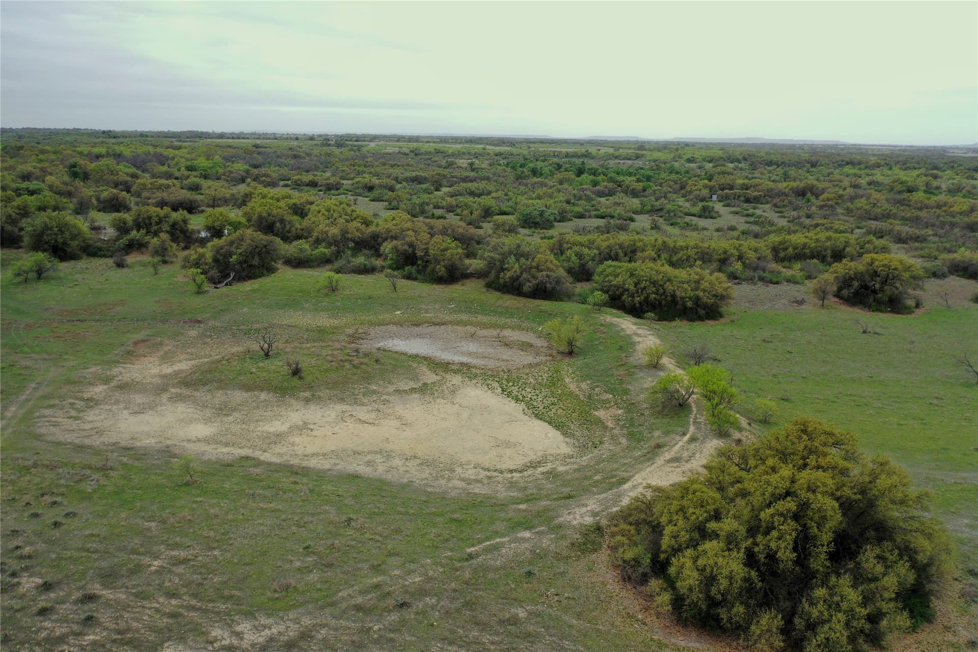 121.2 acres in Eastland County - photo 29