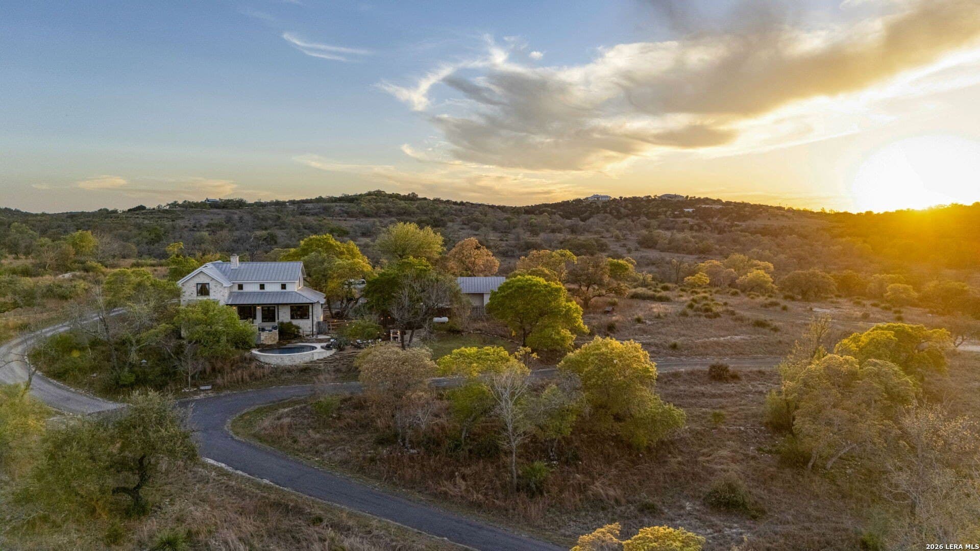17 acres in Kendall County featured view