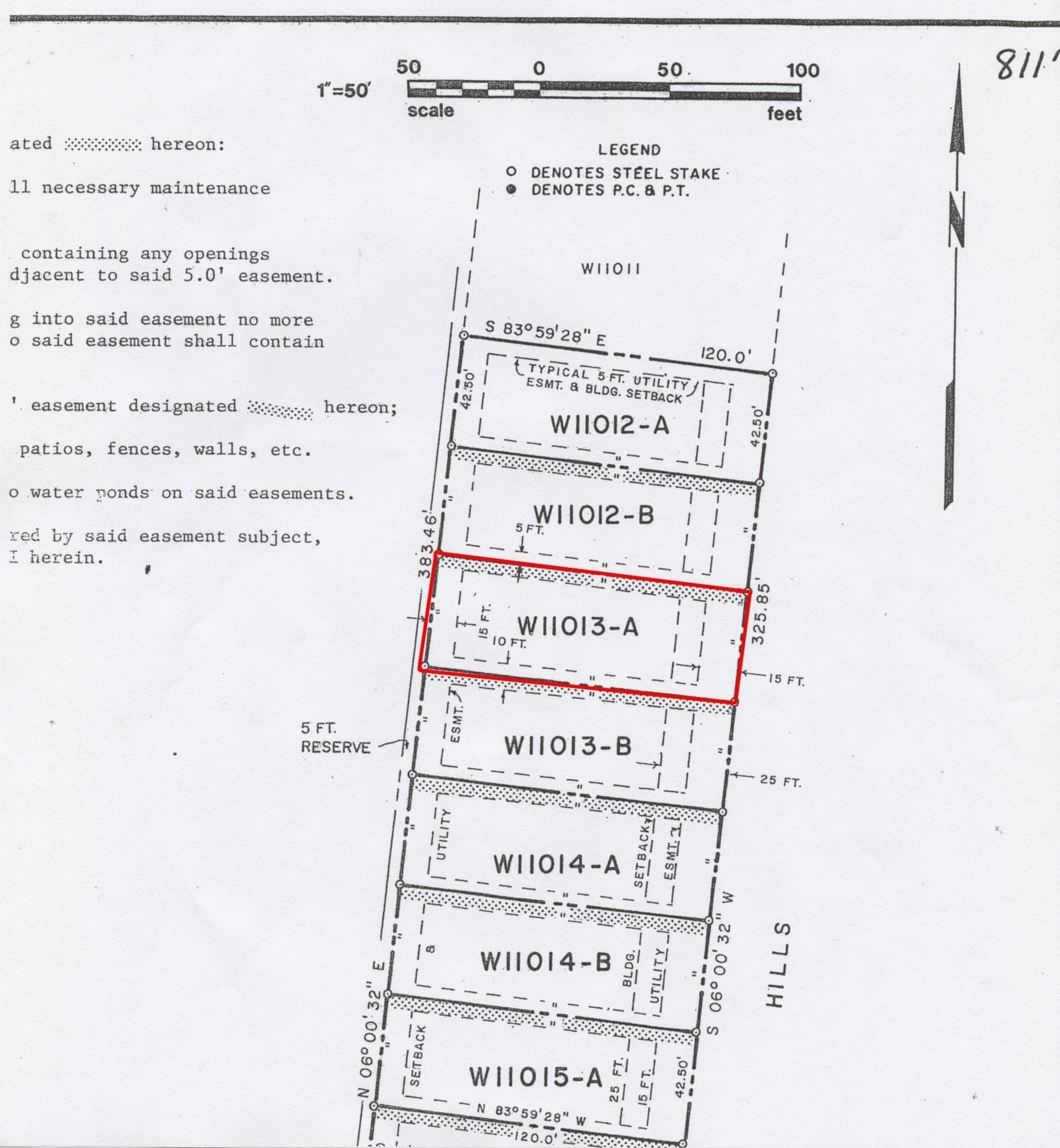 0.12 acres in Llano County featured view