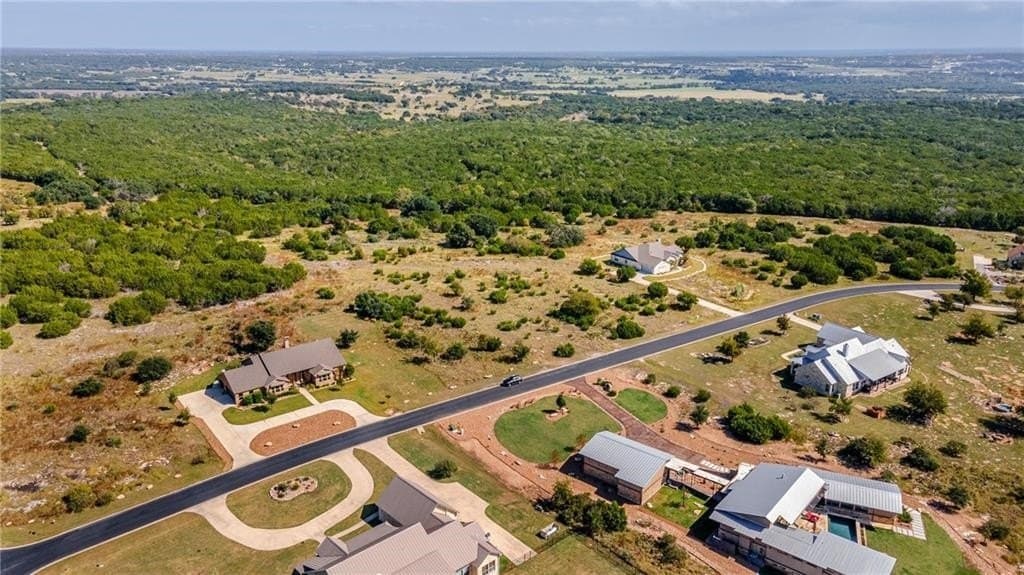 2.82 acres in Burnet County - photo 7