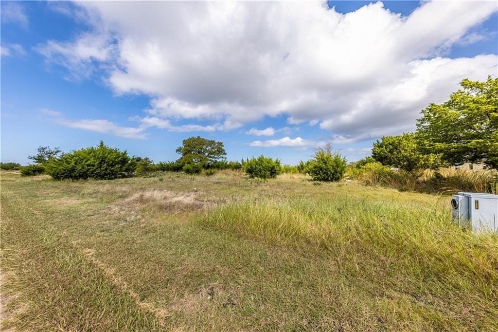 2.82 acres in Burnet County - photo 11
