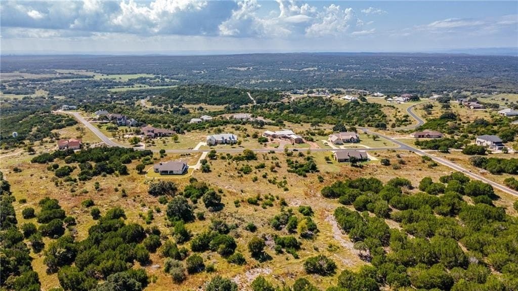 2.82 acres in Burnet County - photo 10