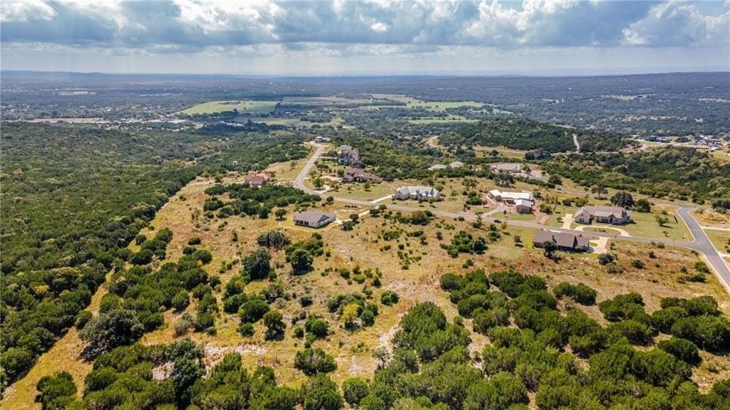 2.82 acres in Burnet County - photo 8