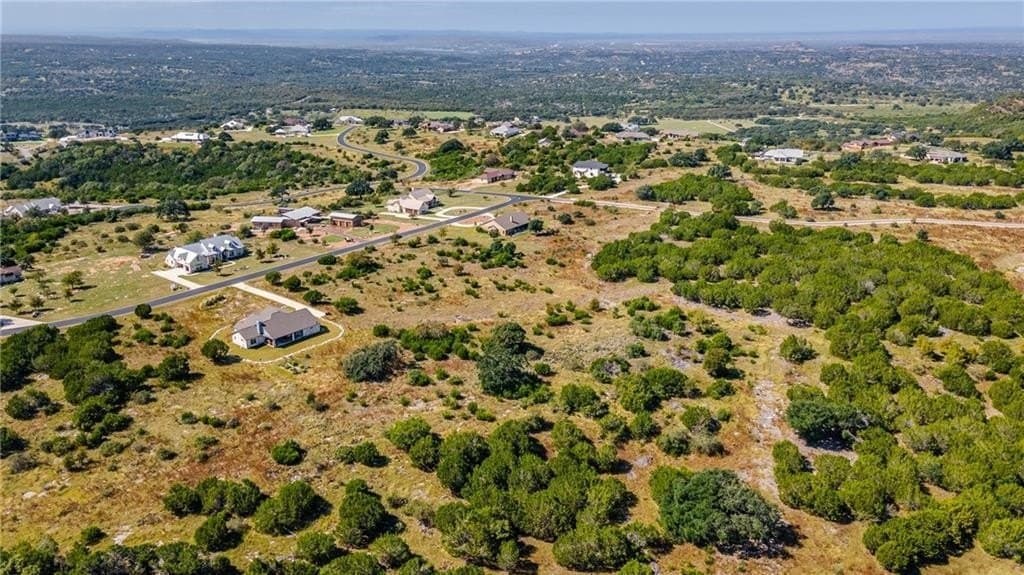 2.82 acres in Burnet County - photo 9