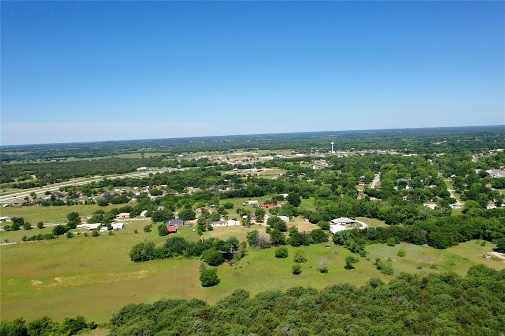 20.07 acres in Wise County gallery image 3