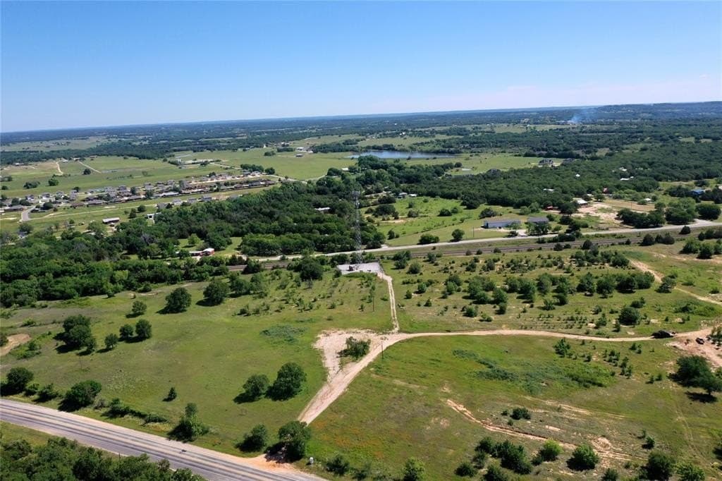 20.07 acres in Wise County gallery image 4