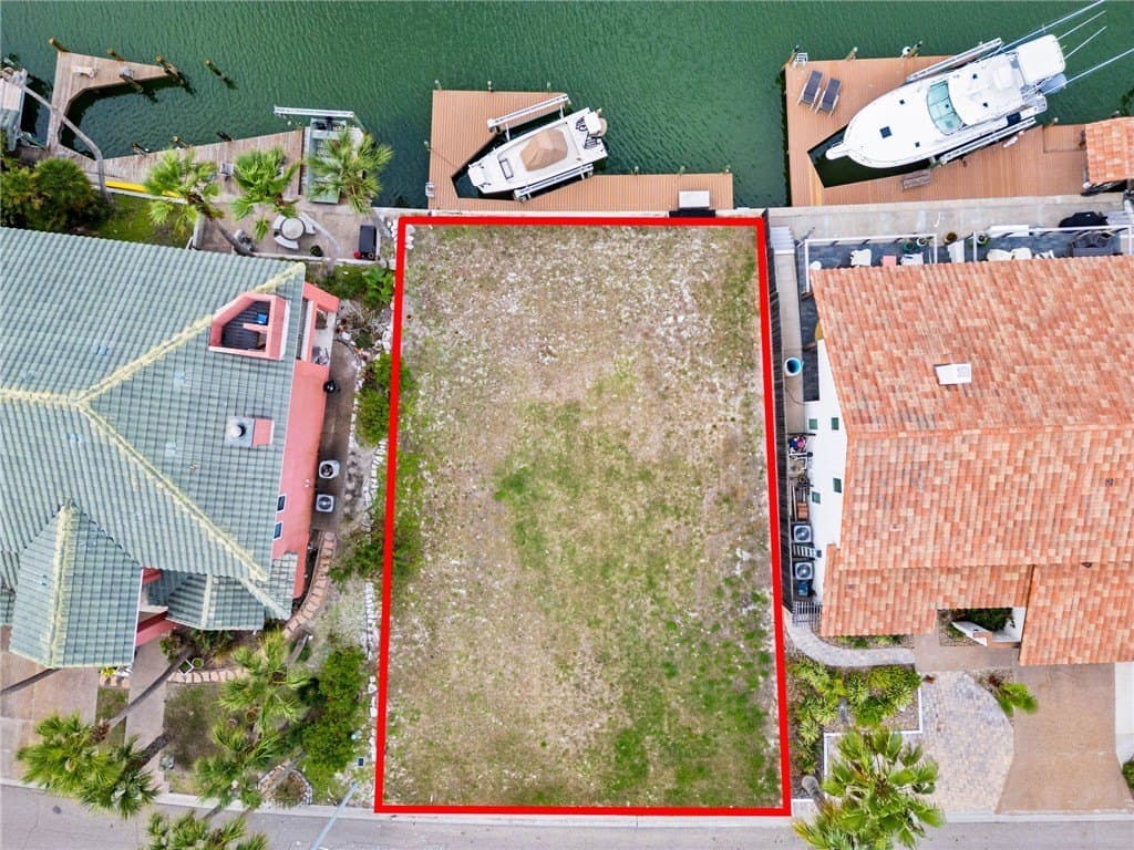 0.17 acres in Nueces County featured view