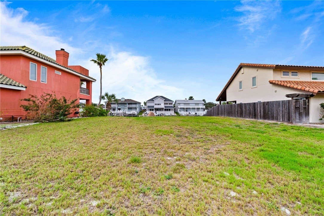 0.17 acres in Nueces County gallery image 3