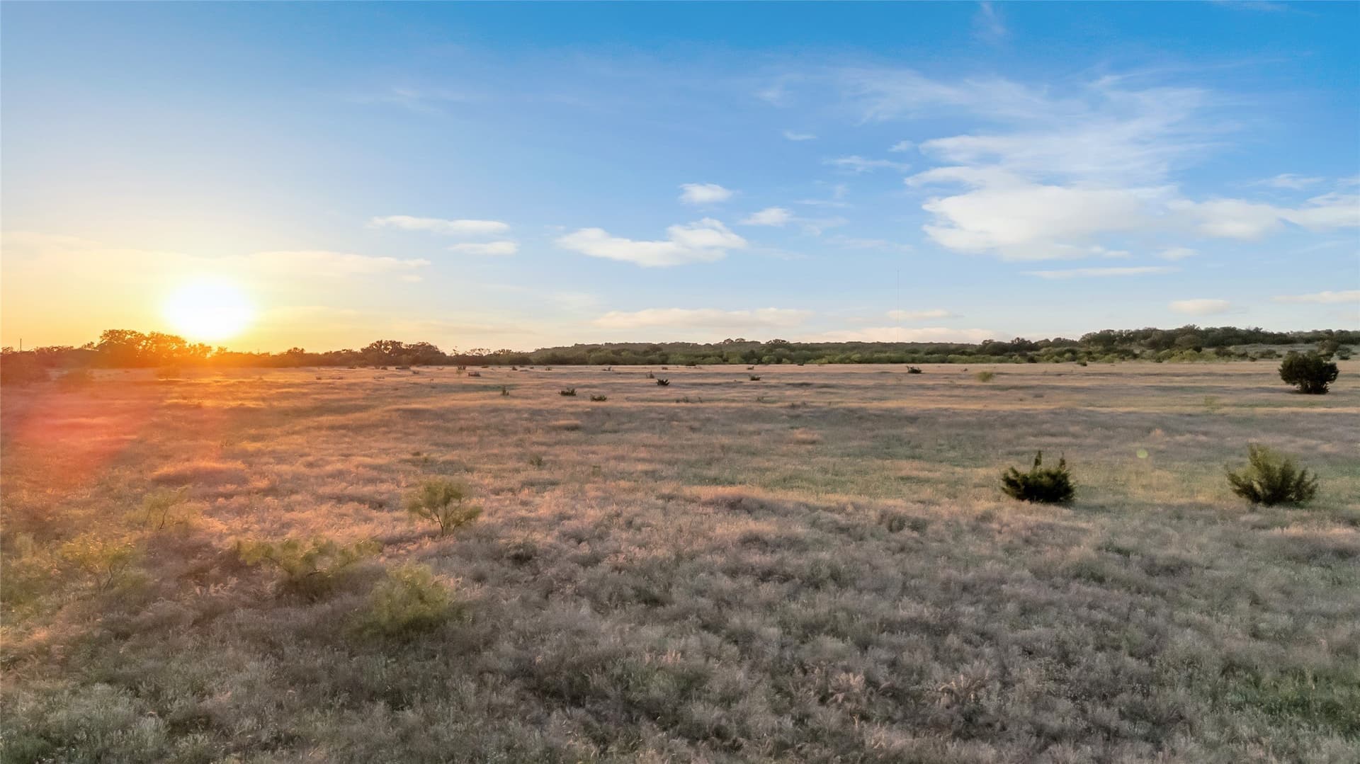 155 acres in Coleman County - photo 10