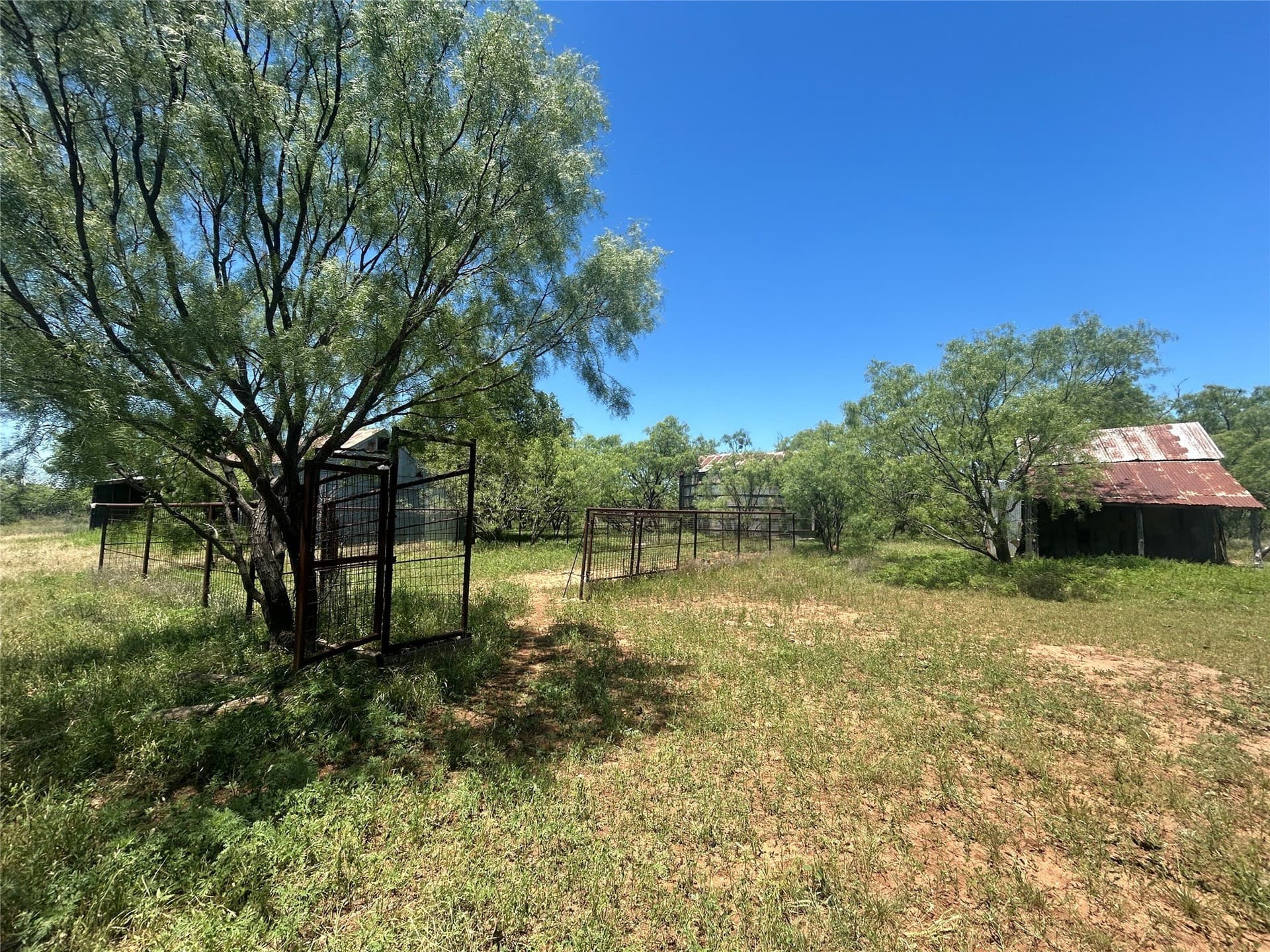 155 acres in Coleman County - photo 18