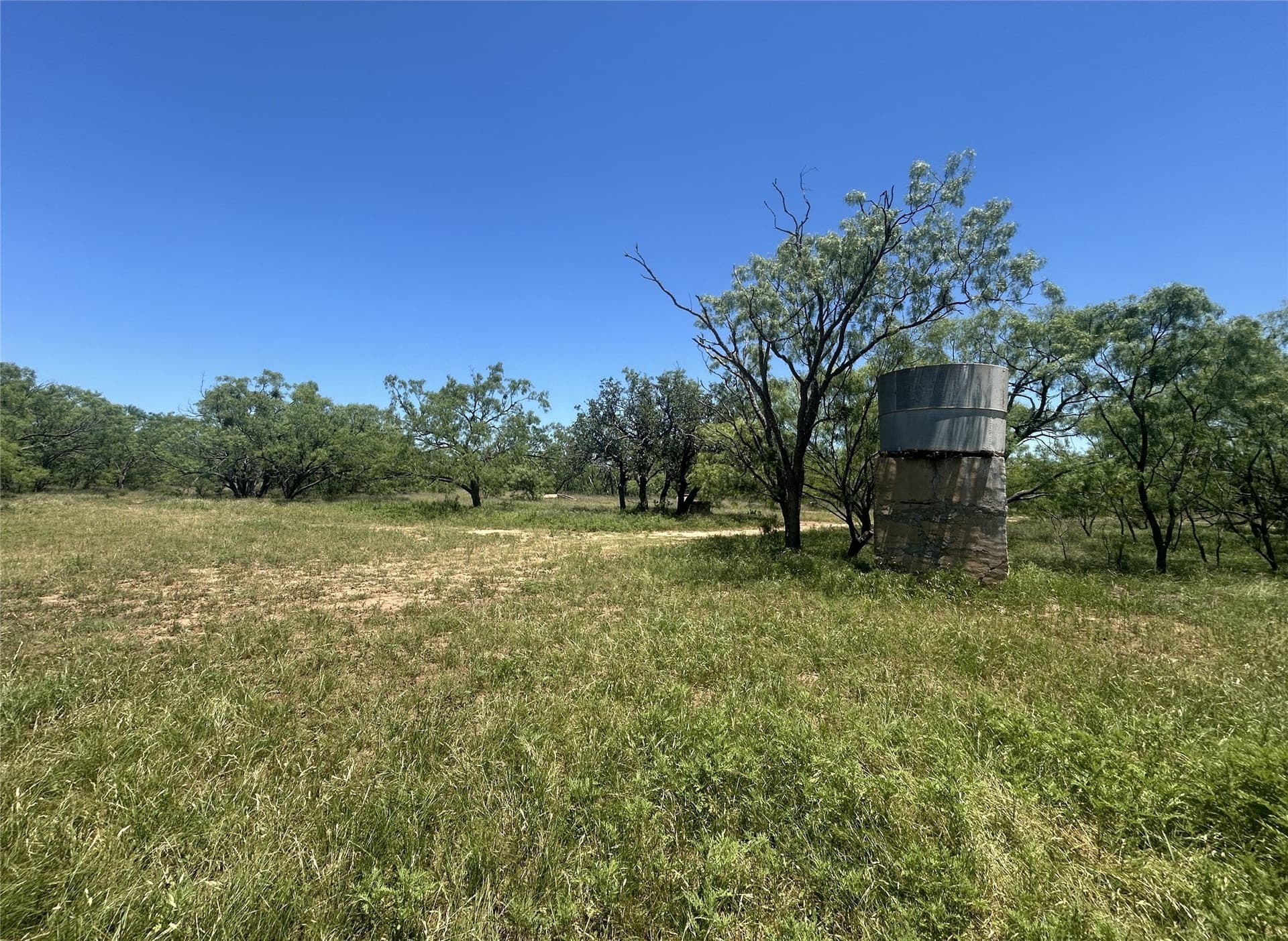 155 acres in Coleman County - photo 20