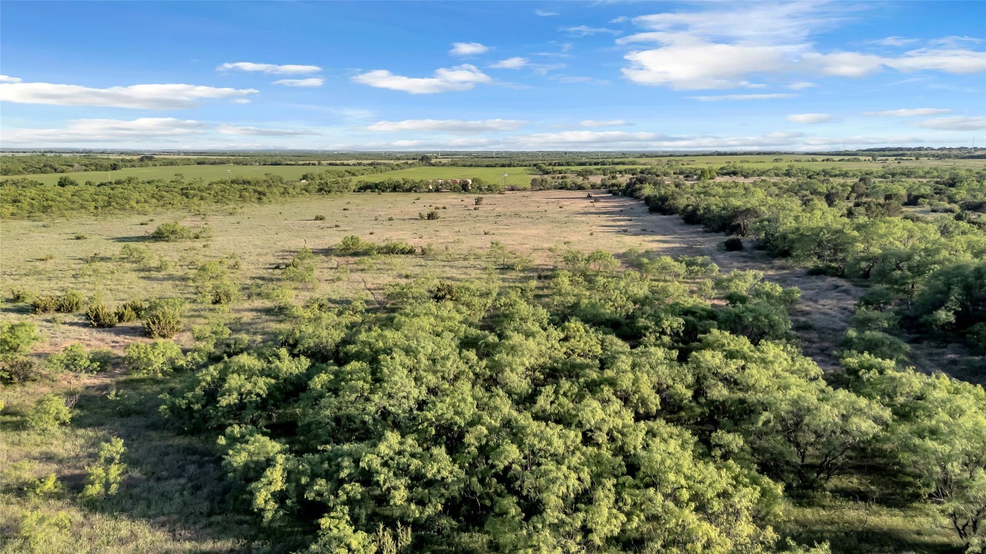 155 acres in Coleman County - photo 40