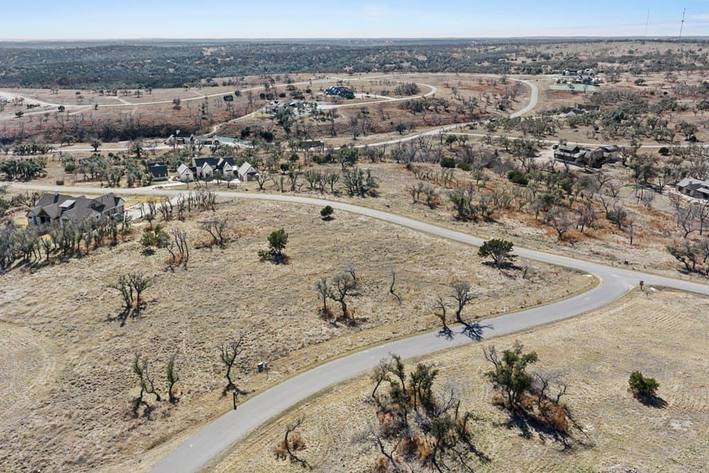 2.3 acres in Gillespie County gallery image 2