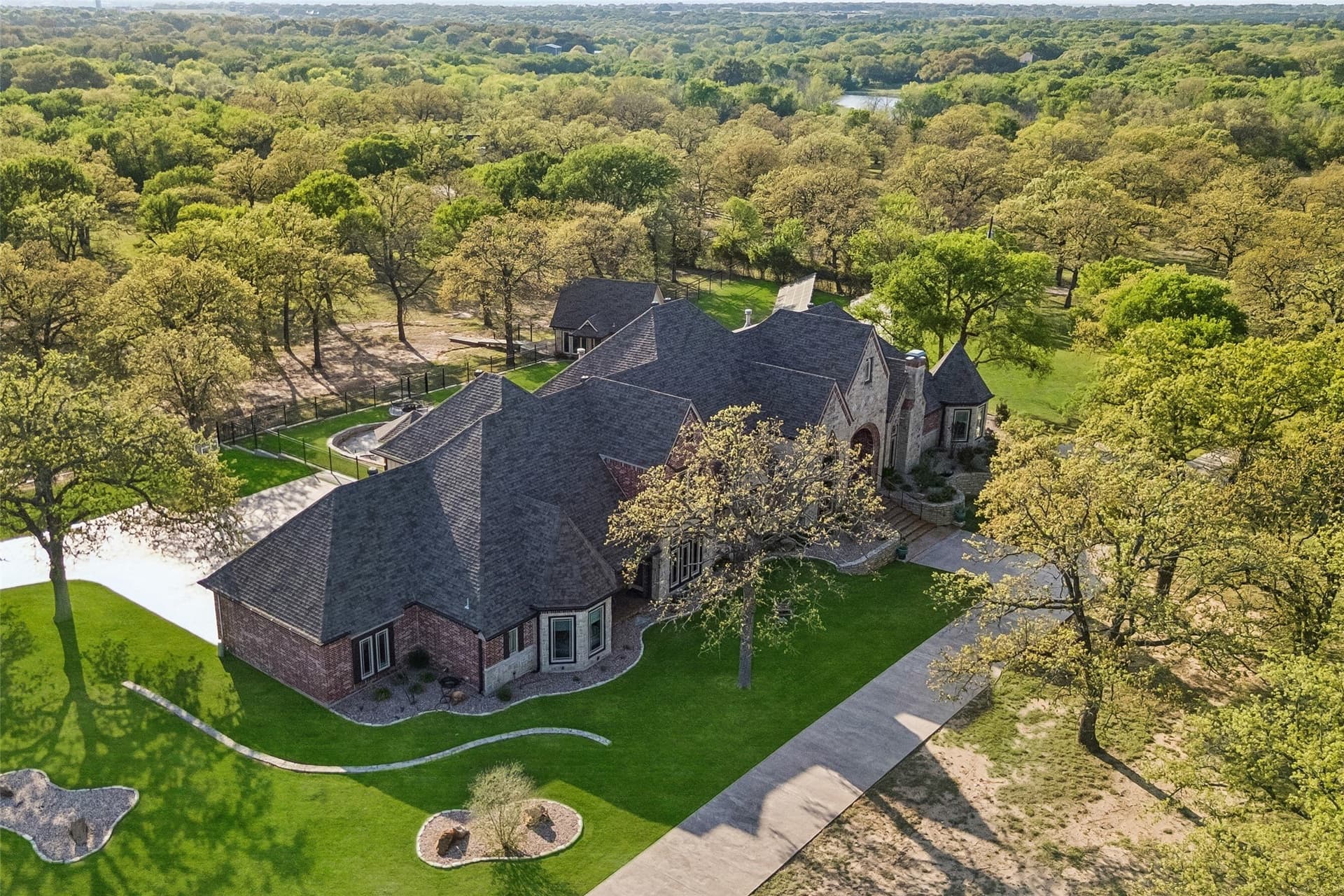 18.5 acres in Hood County - photo 40