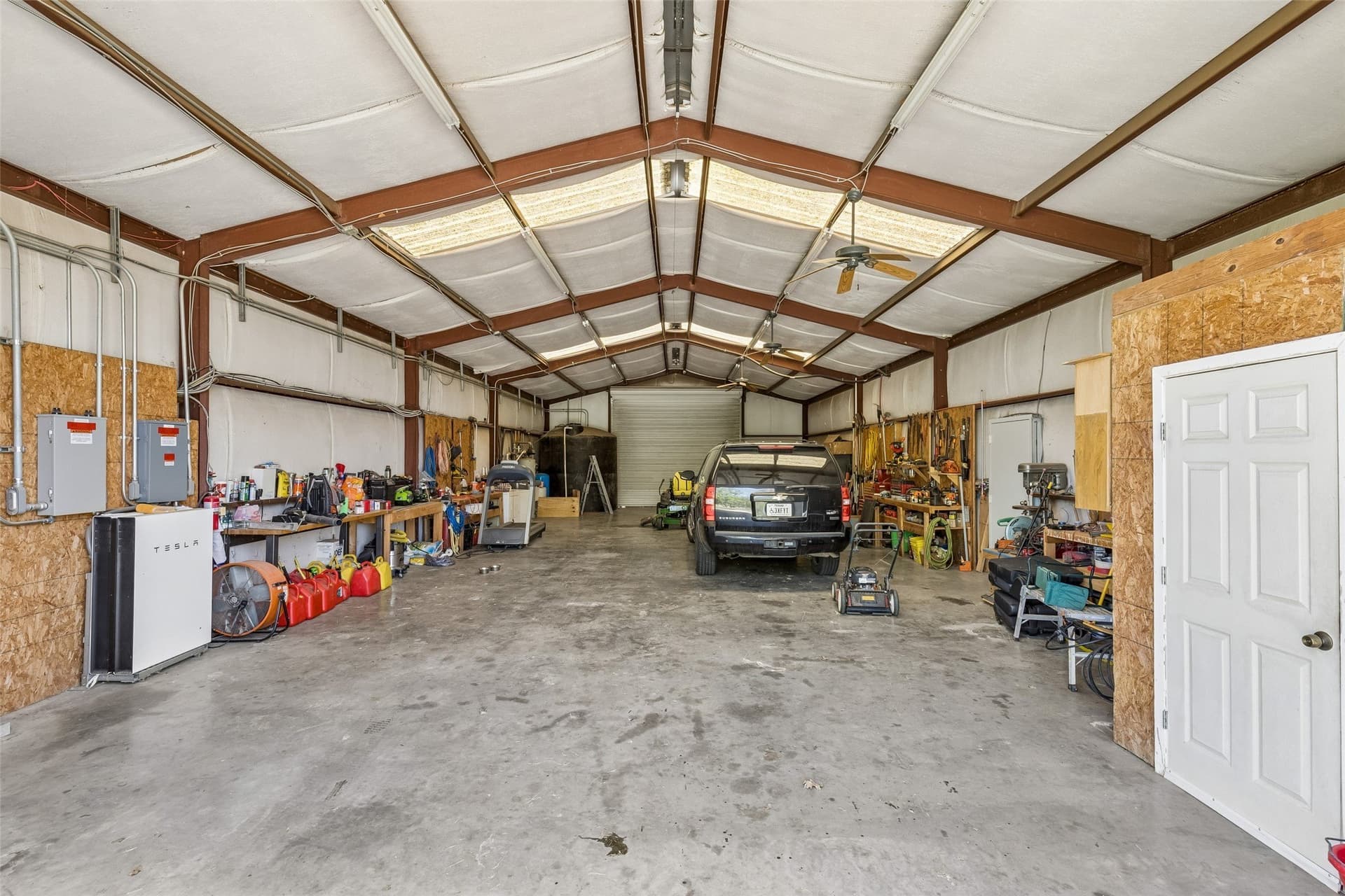 18.5 acres in Hood County - photo 36