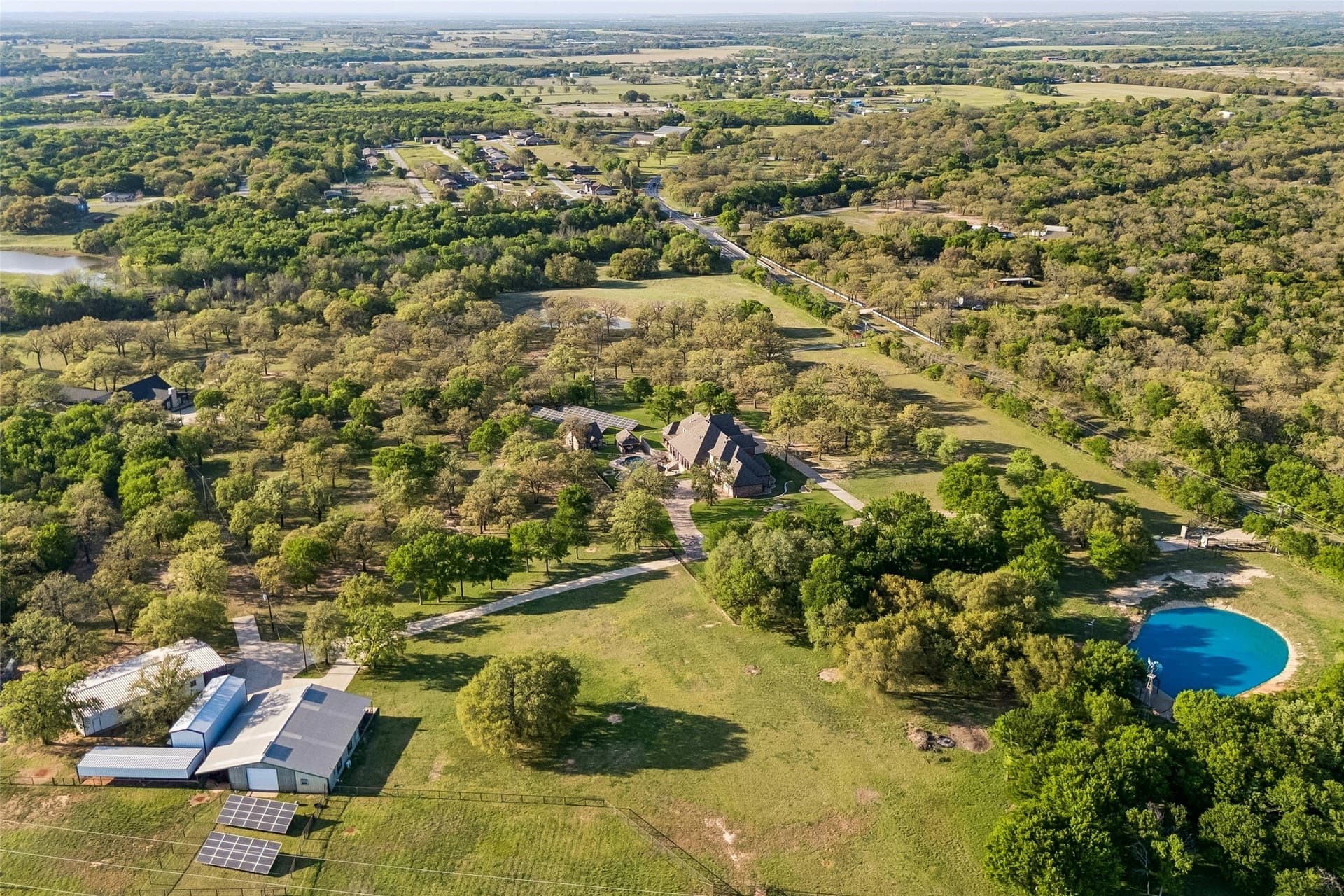 18.5 acres in Hood County - photo 38