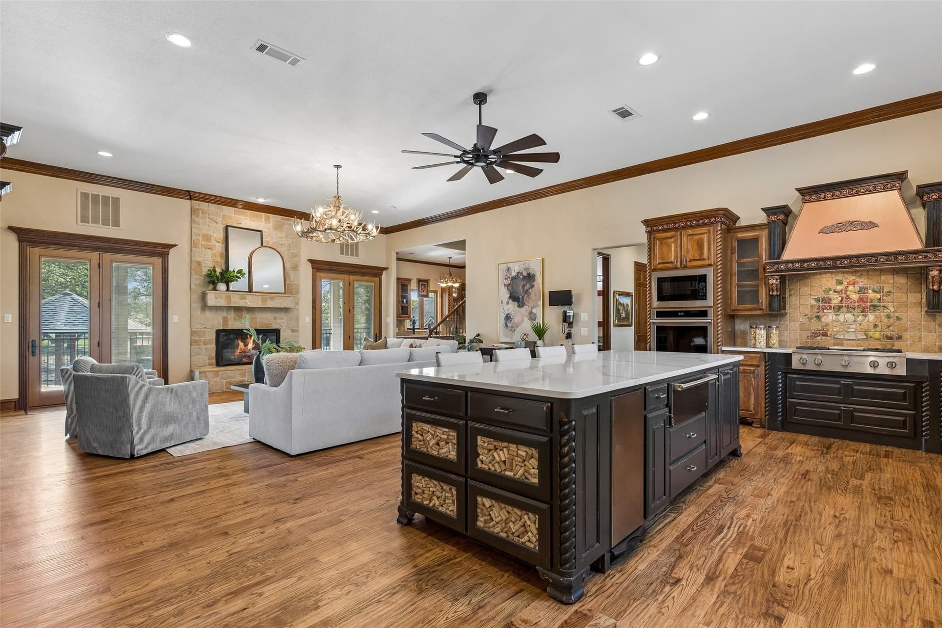 18.5 acres in Hood County - photo 12