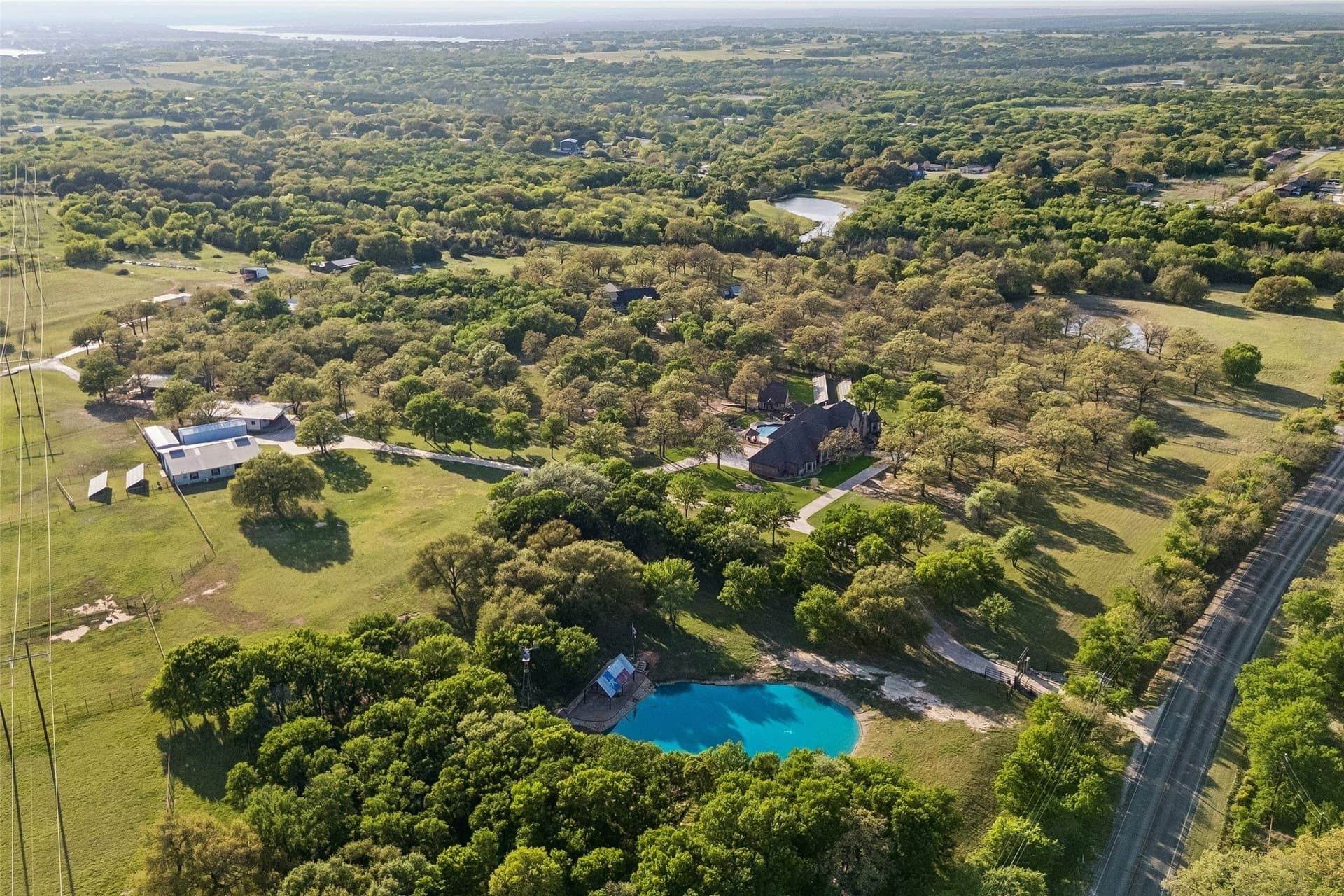 18.5 acres in Hood County - photo 39