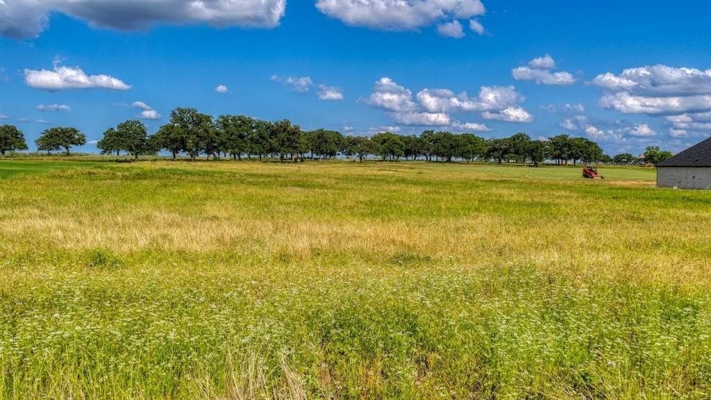 2.01 acres in Parker County gallery image 4