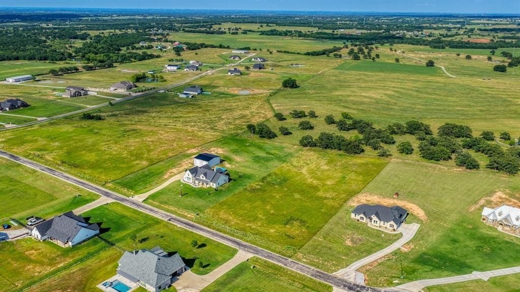2.01 acres in Parker County gallery image 3