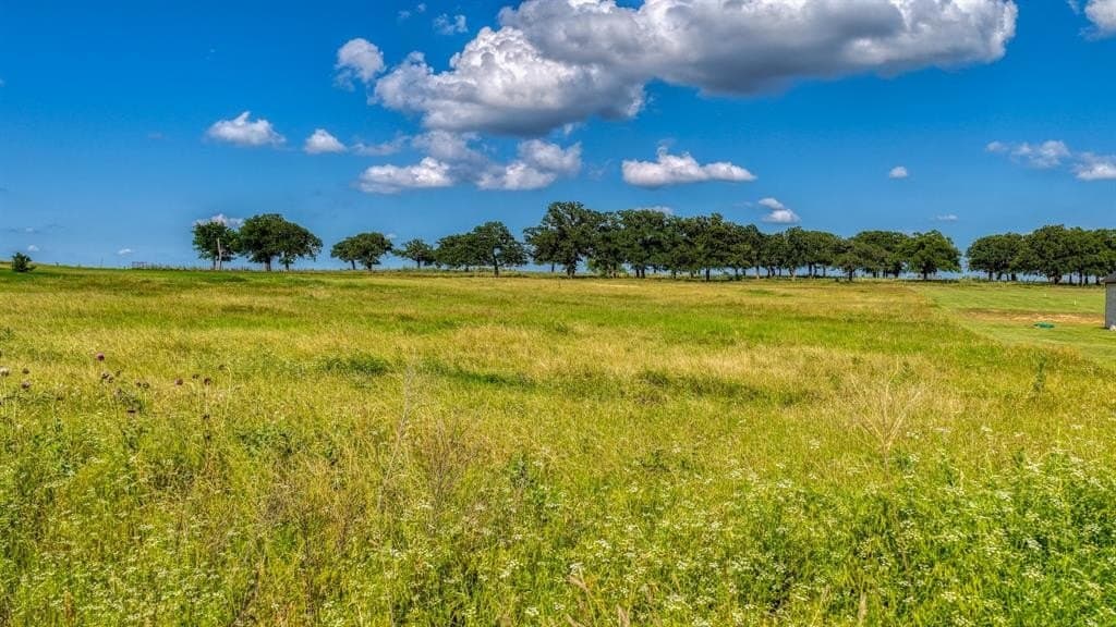 2.01 acres in Parker County featured view