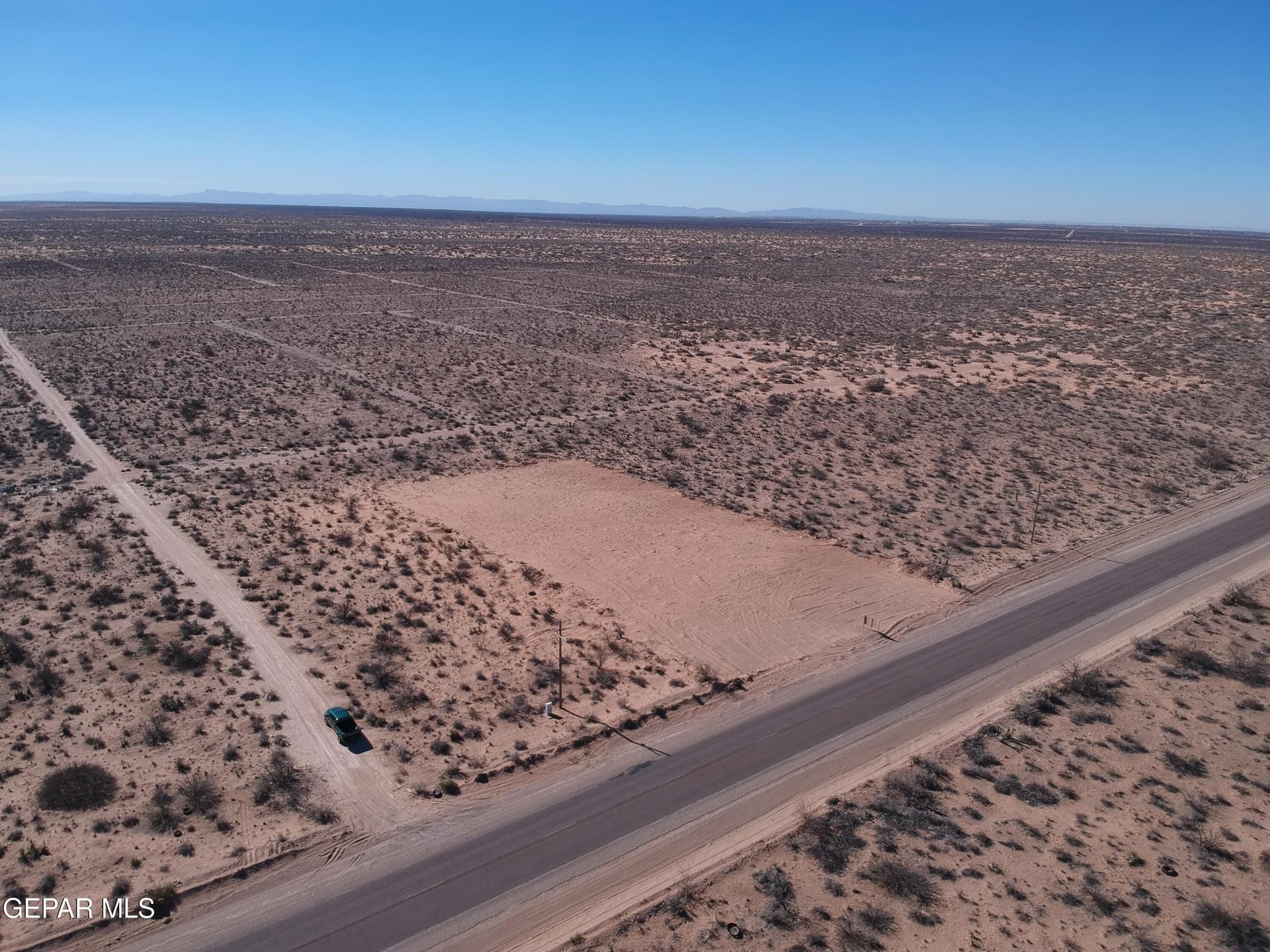 1.65 acres in El Paso County - photo 6