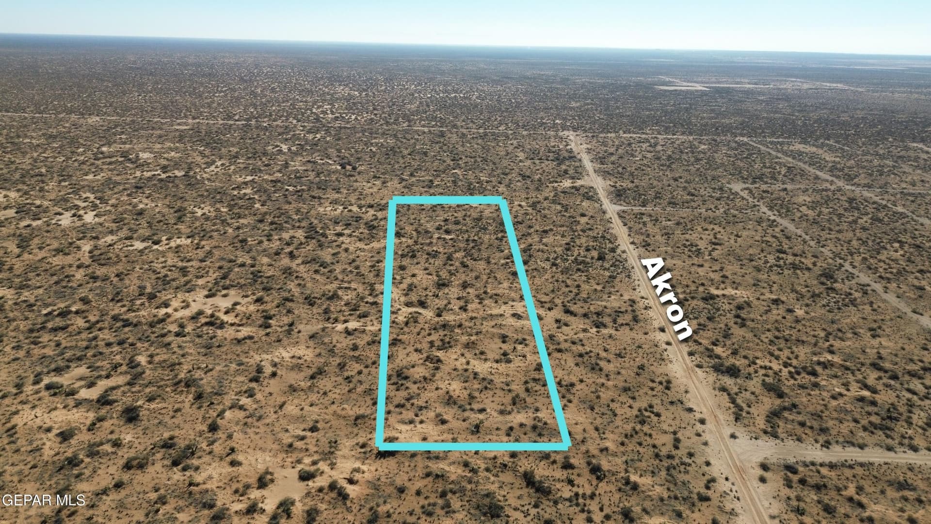 1.65 acres in El Paso County - photo 7