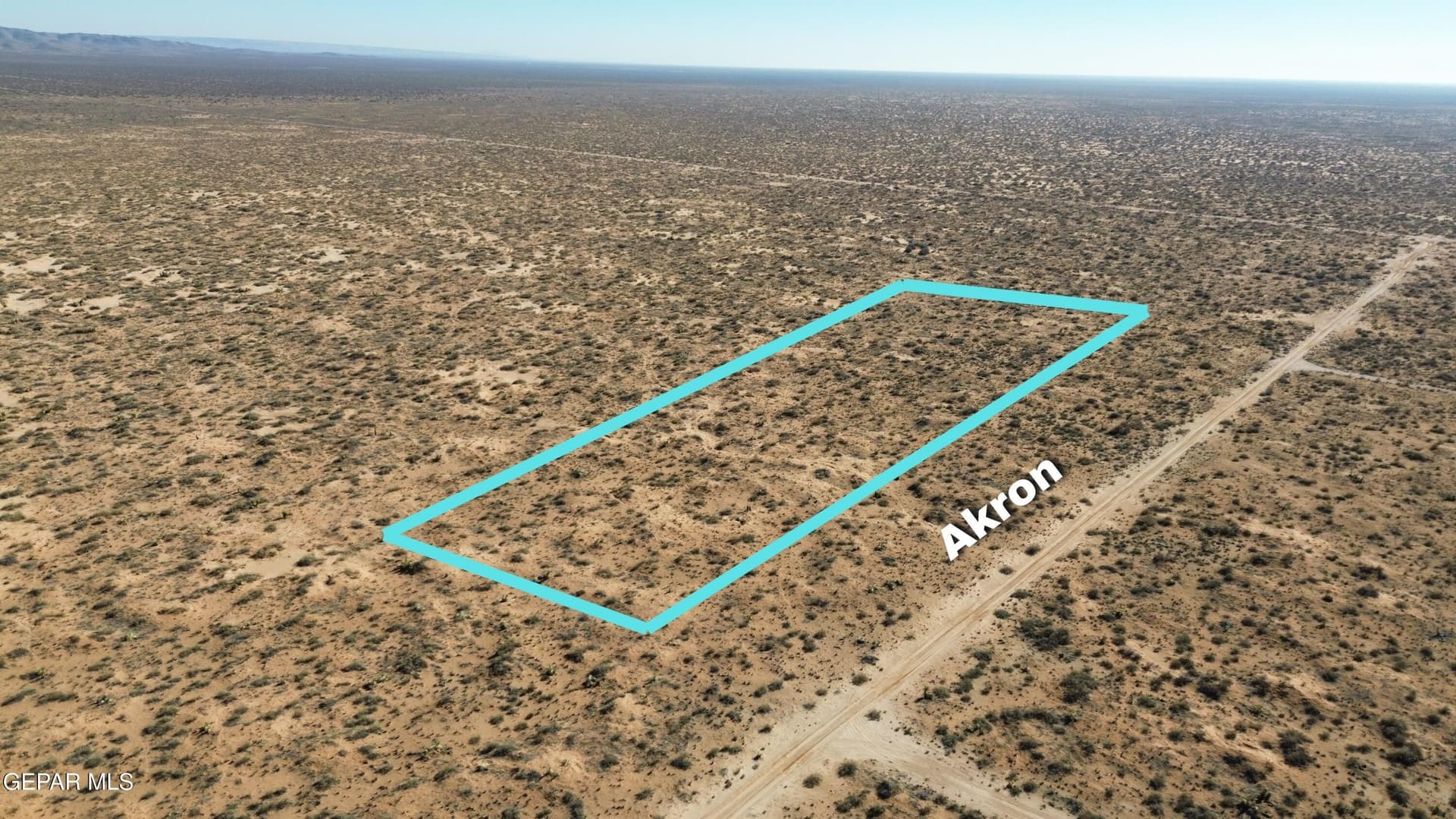 1.65 acres in El Paso County - photo 8