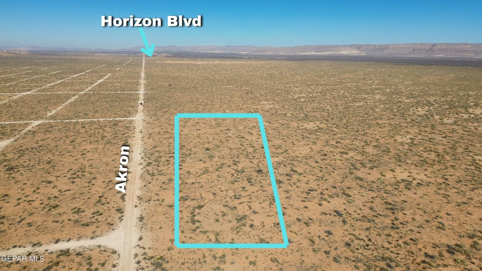 1.65 acres in El Paso County - photo 4