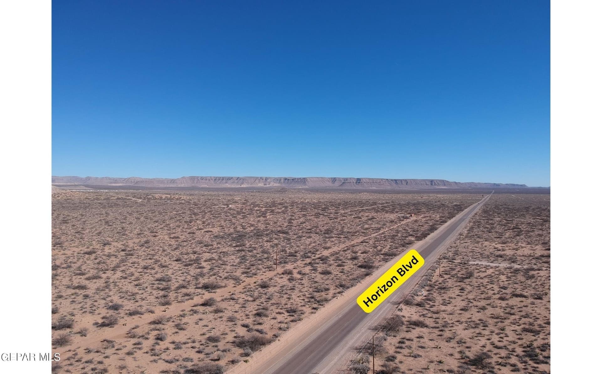 1.65 acres in El Paso County - photo 2