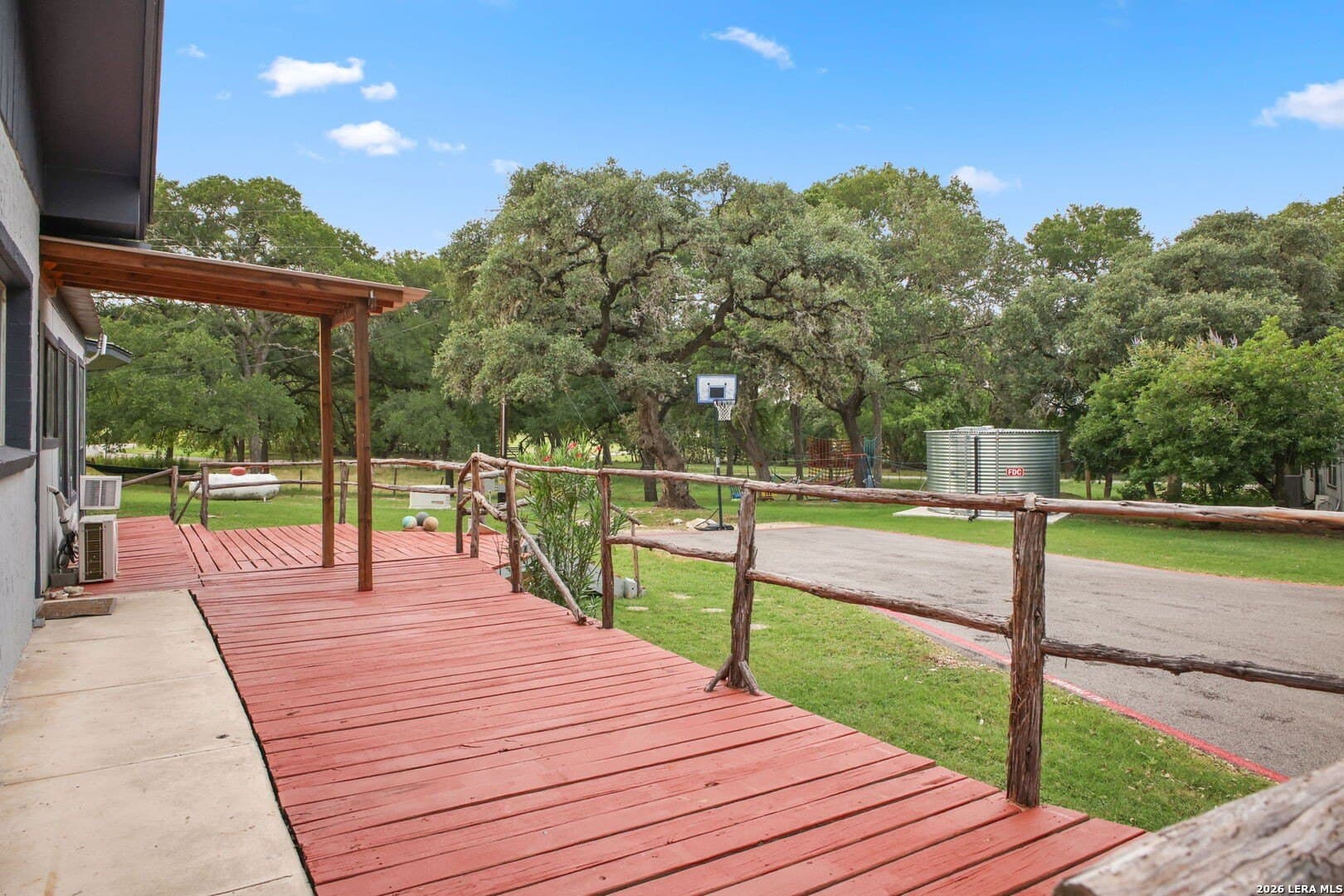 13.07 acres in Kendall County - photo 42