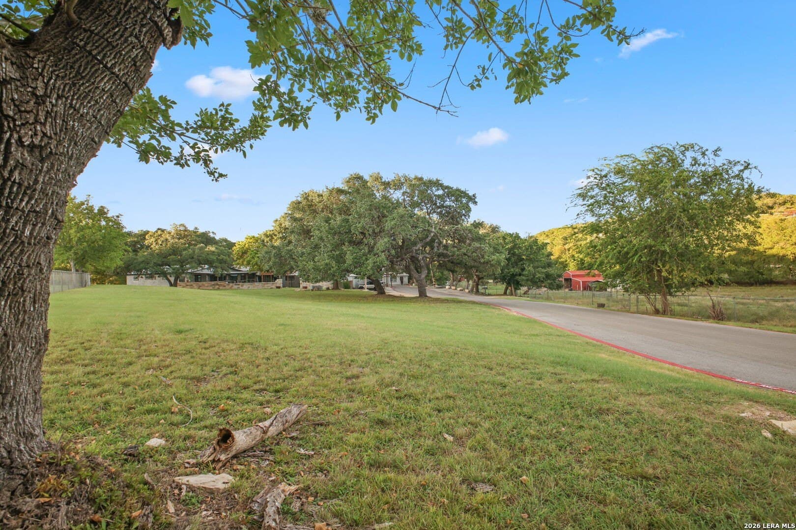 13.07 acres in Kendall County - photo 6