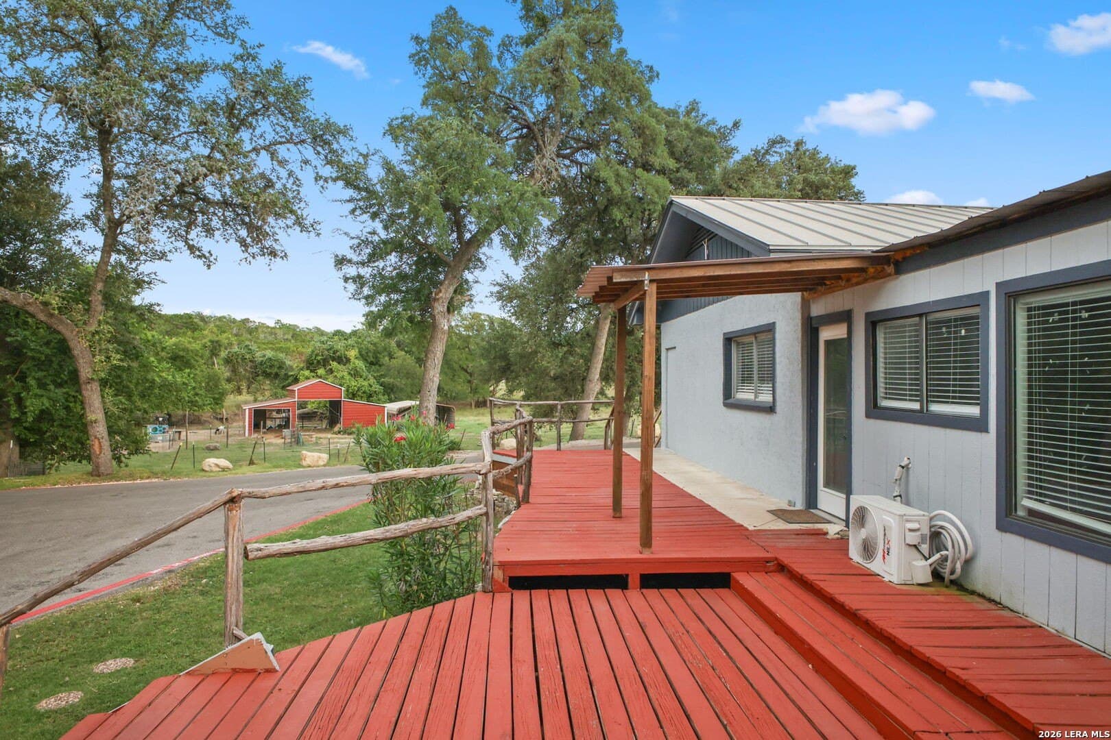 13.07 acres in Kendall County - photo 45