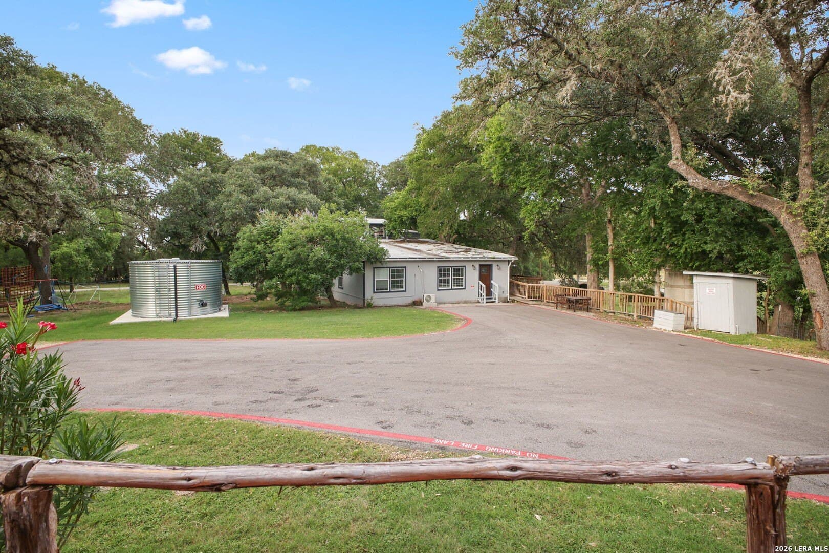13.07 acres in Kendall County - photo 43