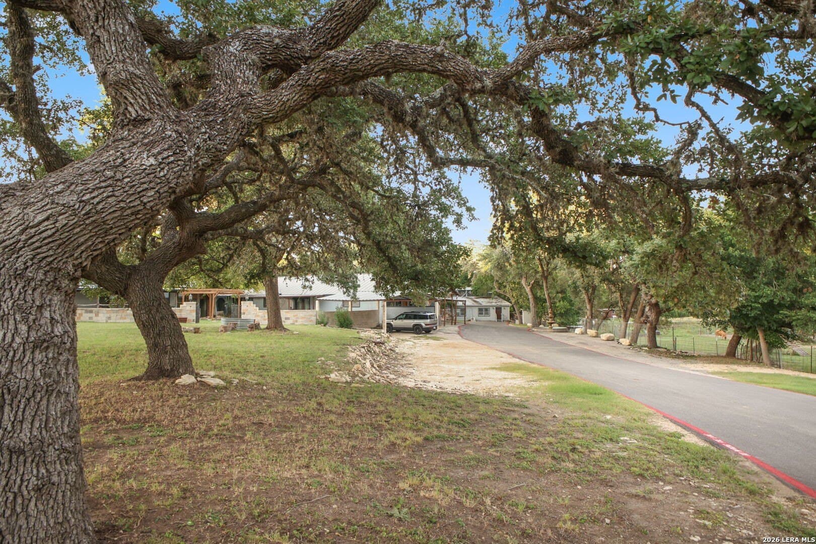 13.07 acres in Kendall County - photo 8