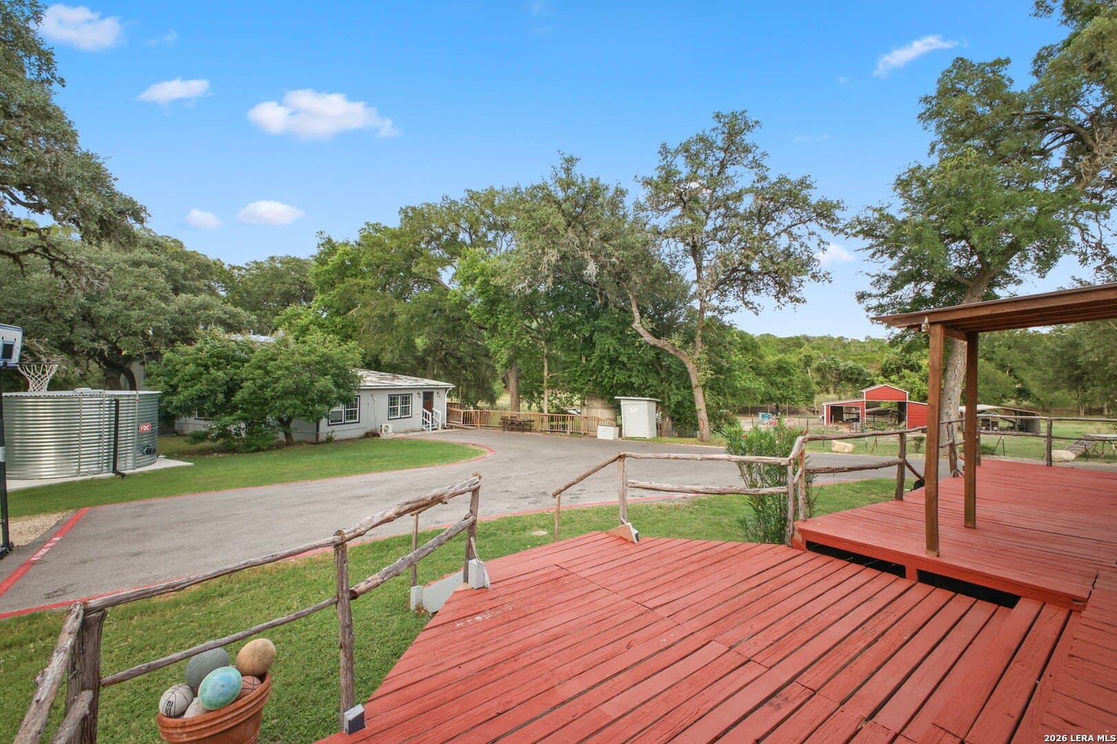 13.07 acres in Kendall County - photo 44