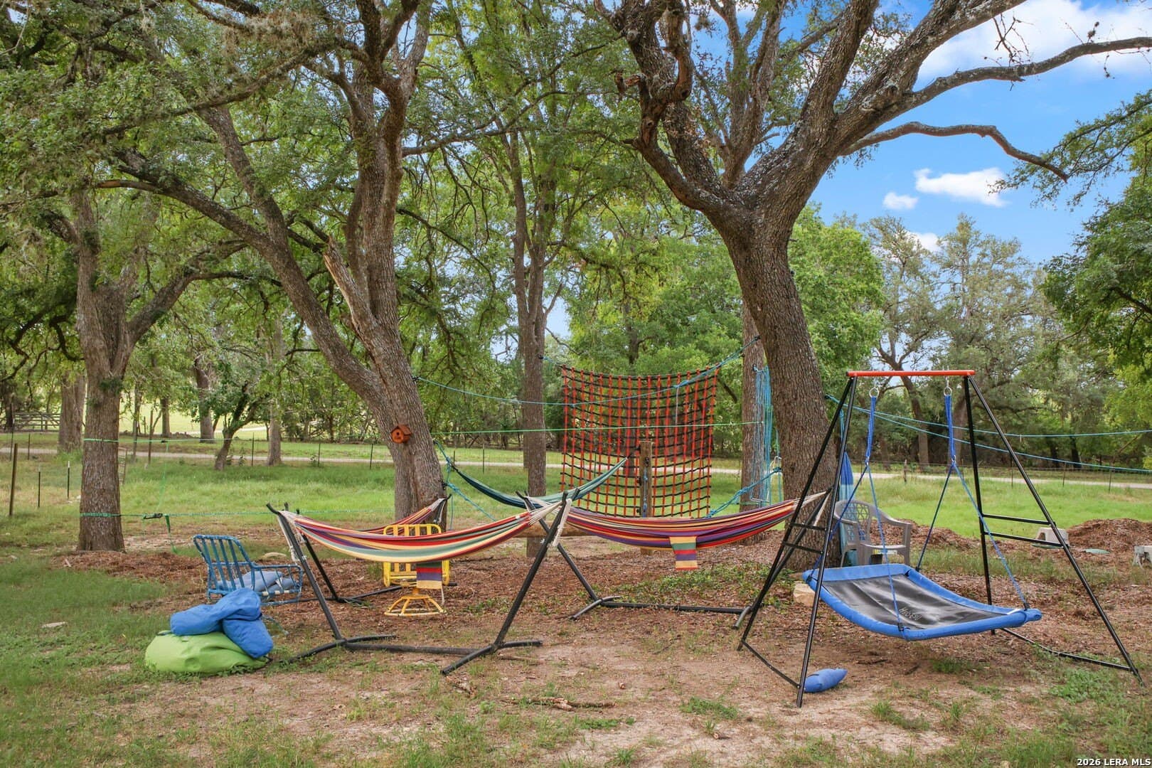 13.07 acres in Kendall County - photo 48